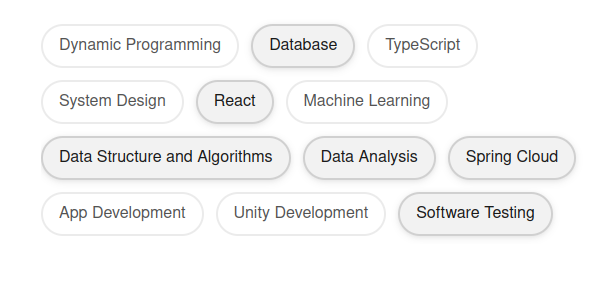 leetcodetopics.png